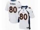 Denver Broncos Jerseys 0015