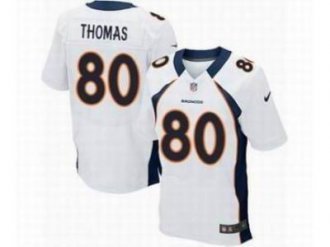 Denver Broncos Jerseys 0015