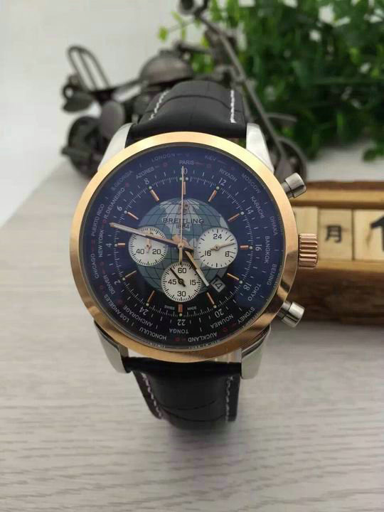 Breitling watches (248)