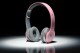 Monster Beats SOLO HD (86)