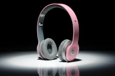Monster Beats SOLO HD (86)