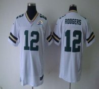 Green Bay Packers Jerseys 664