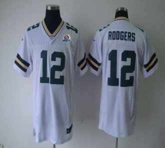 Green Bay Packers Jerseys 664