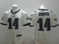 Philadelphia Eagles Jerseys 303