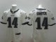 Philadelphia Eagles Jerseys 303