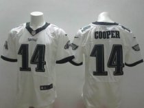 Philadelphia Eagles Jerseys 303 Philadelphia Eagles Jerseys 303
