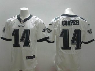 Philadelphia Eagles Jerseys 303