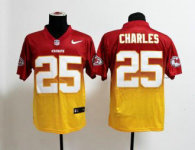 Kansas City Chiefs Jerseys 050