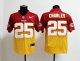 Kansas City Chiefs Jerseys 050