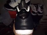 Authentic Nike Air Foamposite Pro “Dr. Doom”