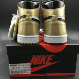 Air Jordan 1 “Top 3” AAA