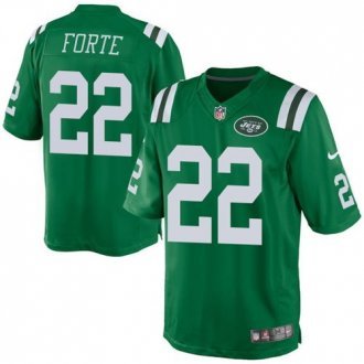 New York Jets Jerseys 142
