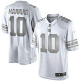 New York Giants Jerseys 676