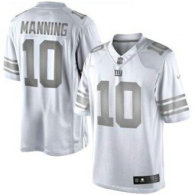 New York Giants Jerseys 676