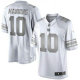 New York Giants Jerseys 676