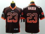 Cleveland Browns Jerseys 202