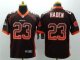 Cleveland Browns Jerseys 202