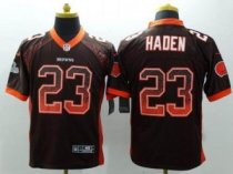 Cleveland Browns Jerseys 202 Cleveland Browns Jerseys 202