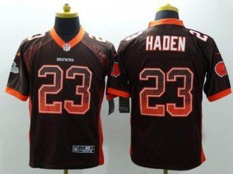 Cleveland Browns Jerseys 202