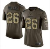 Houston Texans Jerseys 0142