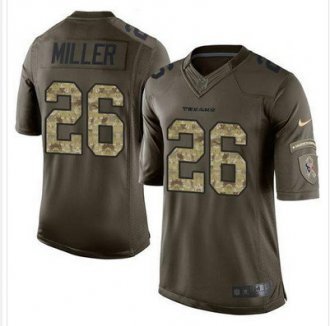 Houston Texans Jerseys 0142