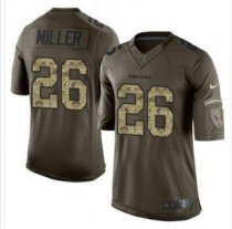 Houston Texans Jerseys 0142 Houston Texans Jerseys 0142