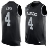 Oakland Raiders Jerseys 027