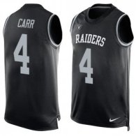 Oakland Raiders Jerseys 027