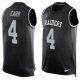 Oakland Raiders Jerseys 027