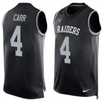 Oakland Raiders Jerseys 027 Oakland Raiders Jerseys 027