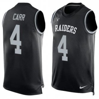 Oakland Raiders Jerseys 027