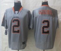 Cleveland Browns Jerseys 027