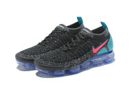 Nike Air VaporMax Flyknit Shoes 012