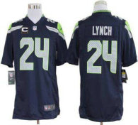 Seattle Seahawks Jerseys 818