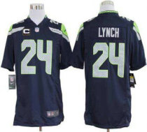 Seattle Seahawks Jerseys 818