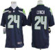 Seattle Seahawks Jerseys 818