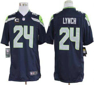 Seattle Seahawks Jerseys 818