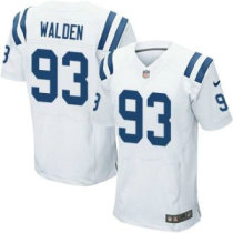 Indianapolis Colts Jerseys 283 Indianapolis Colts Jerseys 283