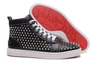 Christian Louboutin men Shoes 105