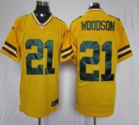 Green Bay Packers Jerseys 715