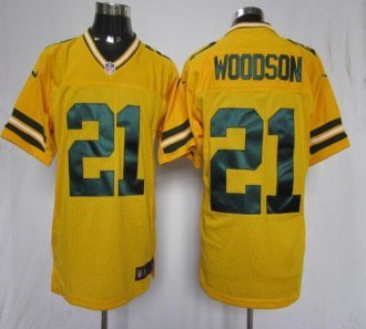Green Bay Packers Jerseys 715