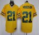 Green Bay Packers Jerseys 715