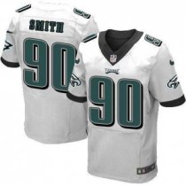 Philadelphia Eagles Jerseys 654 Philadelphia Eagles Jerseys 654
