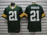 Green Bay Packers Jerseys 703