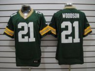 Green Bay Packers Jerseys 703