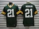 Green Bay Packers Jerseys 703