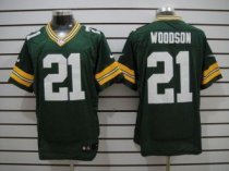 Green Bay Packers Jerseys 703 Green Bay Packers Jerseys 703
