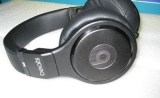 Monster Beats Pro (14)