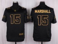 New York Jets Jerseys 127