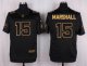 New York Jets Jerseys 127